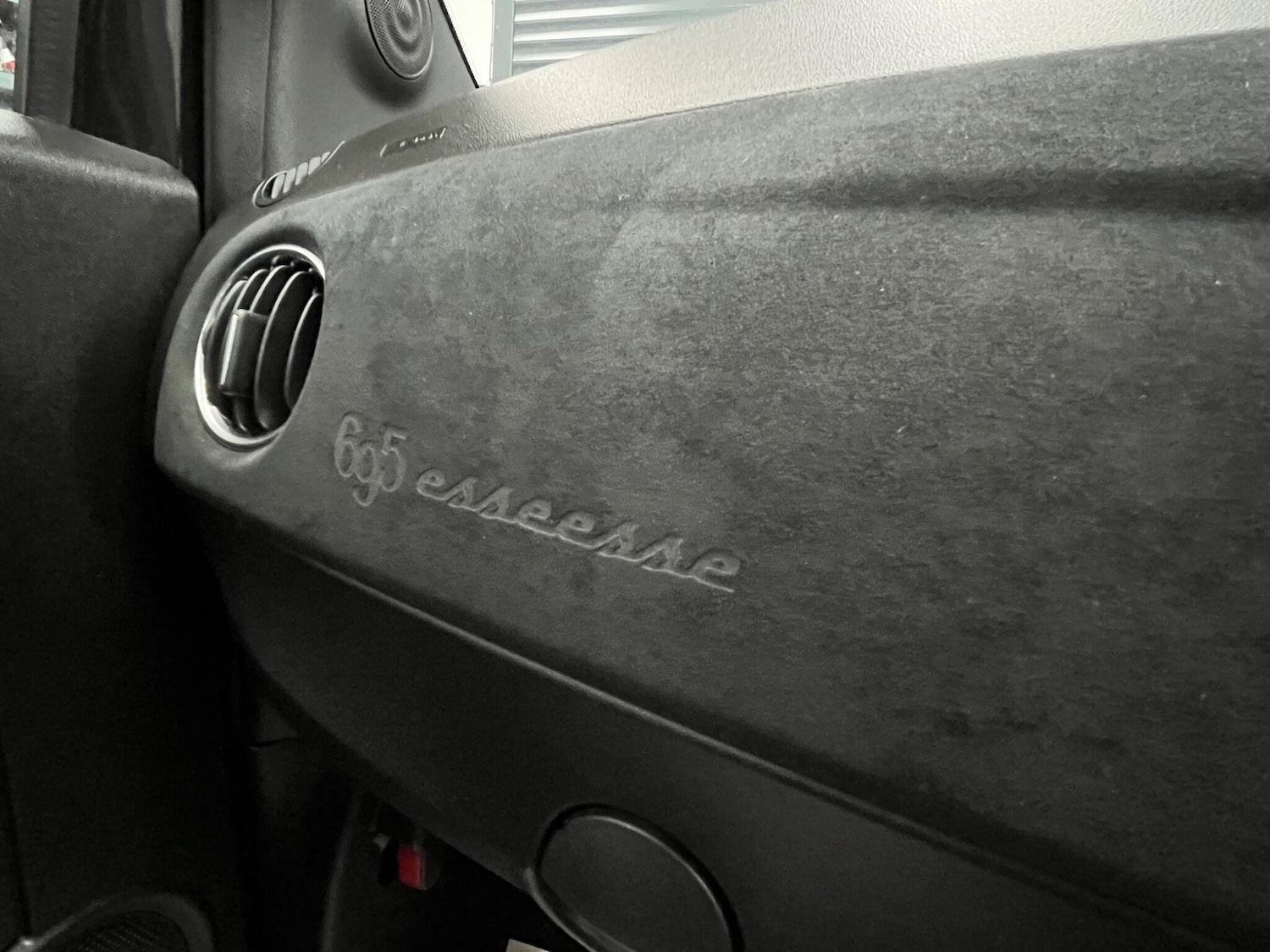 Used Abarth 695 2021 for sale - 76988977: Photo 13