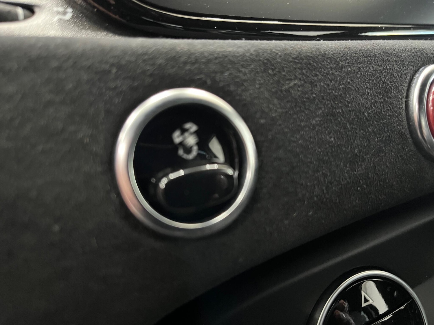 Used Abarth 695 2021 for sale - 76988977: Photo 14