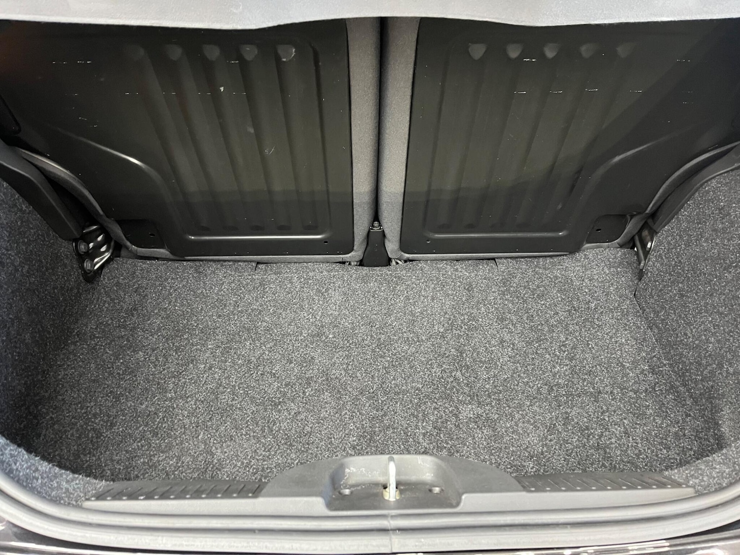 Used Abarth 695 2021 for sale - 76988977: Photo 17