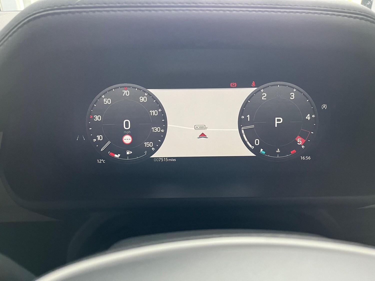 Used Land Rover Defender 2024 for sale - 78115305: Photo 23