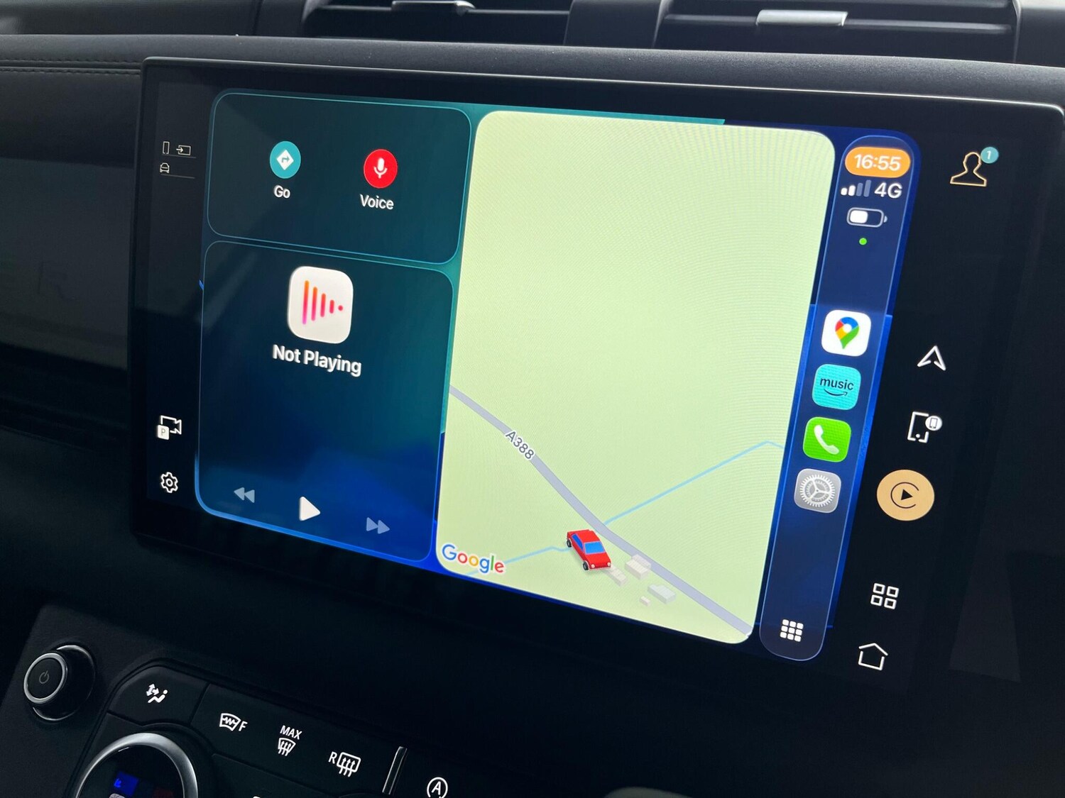 Used Land Rover Defender 2024 for sale - 78115305: Photo 26