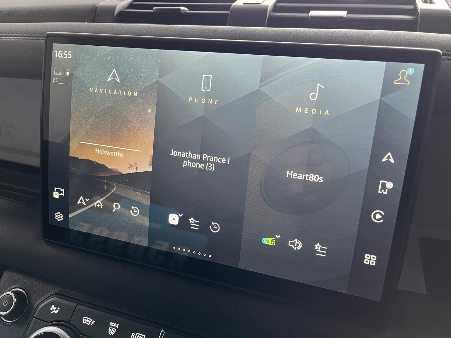 Used Land Rover Defender 2024 for sale - 78115305: Photo 27