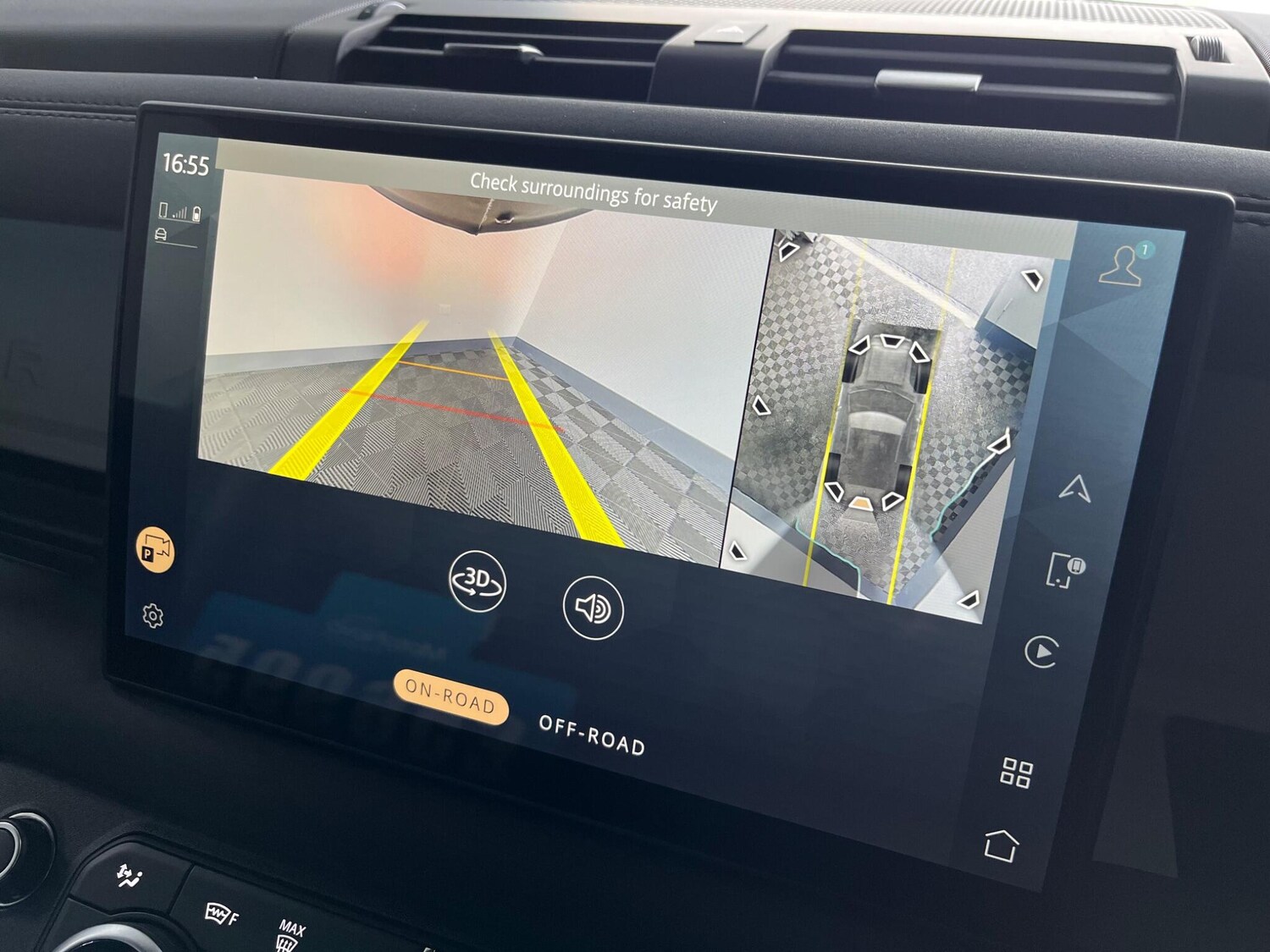 Used Land Rover Defender 2024 for sale - 78115305: Photo 28