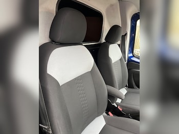 Used Fiat Fiorino 2020 for sale - 77468863: Photo