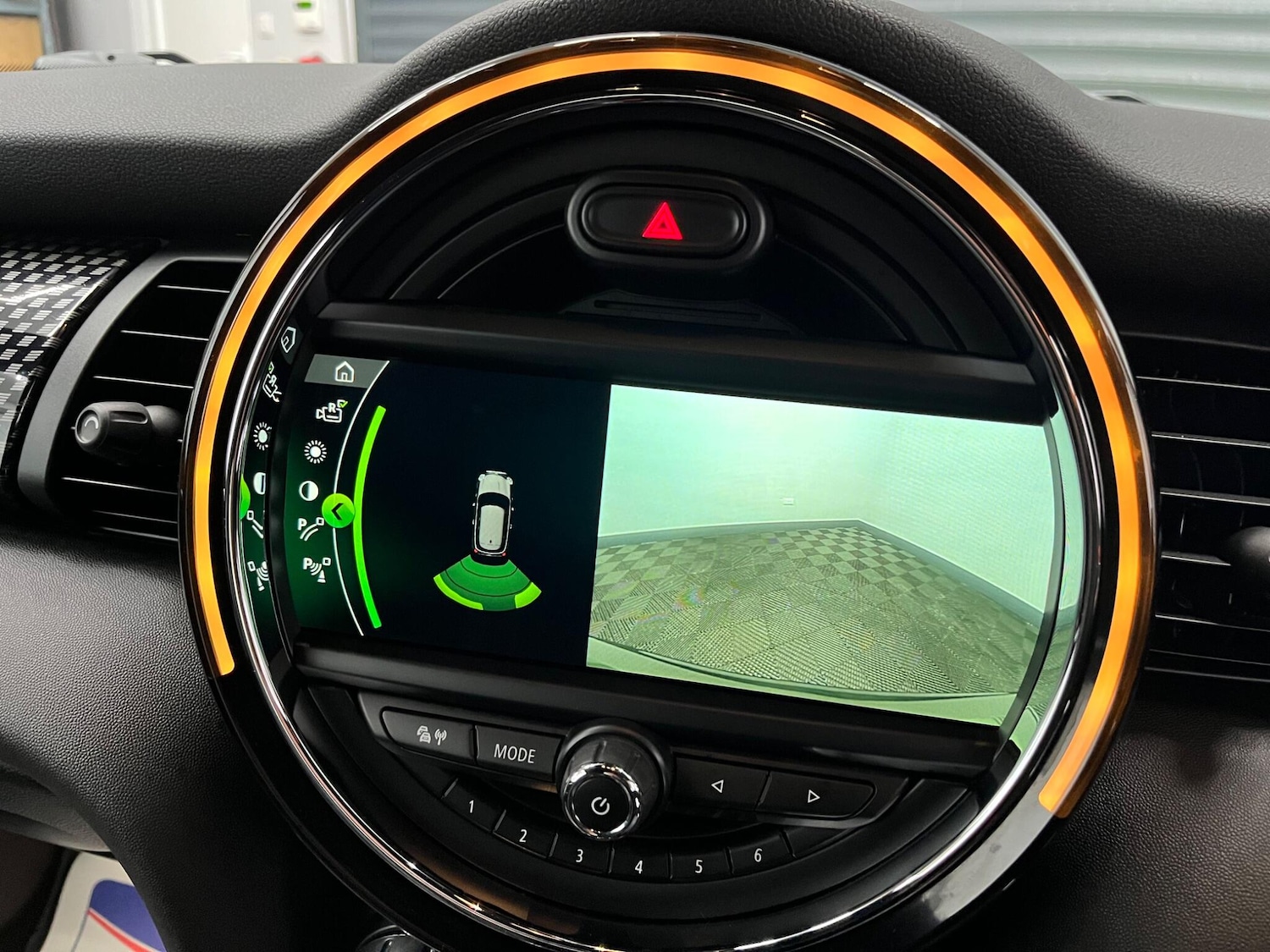 Used MINI Hatch 2018 for sale - 76781710: Photo 15