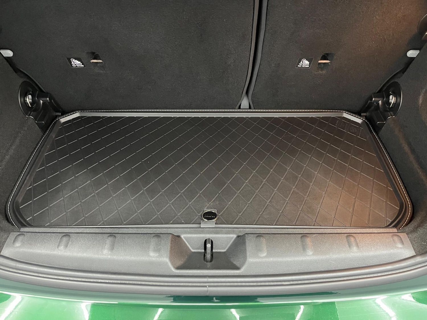 Used MINI Hatch 2018 for sale - 76781710: Photo 16