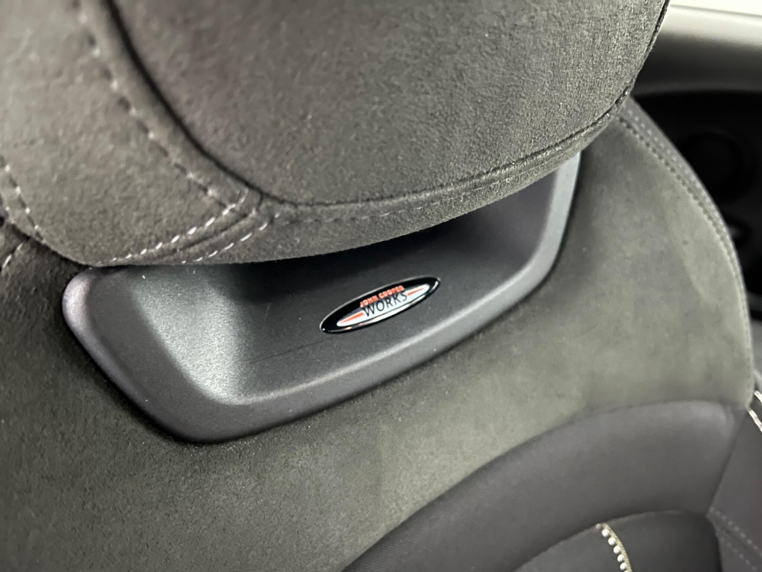 Used MINI Hatch 2018 for sale - 76781710: Photo 24