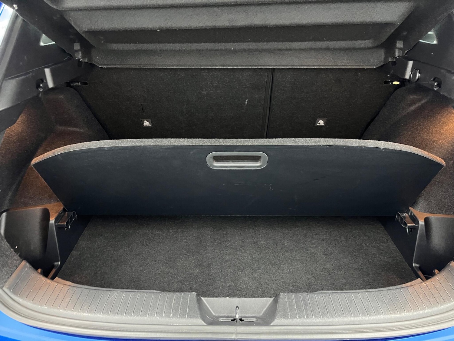 Used Nissan Qashqai for sale - 77549379: Photo 13