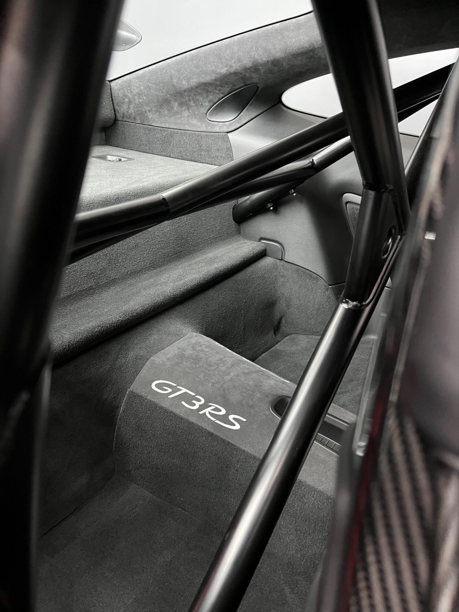 Used Porsche 911 for sale - 78148333: Photo 13