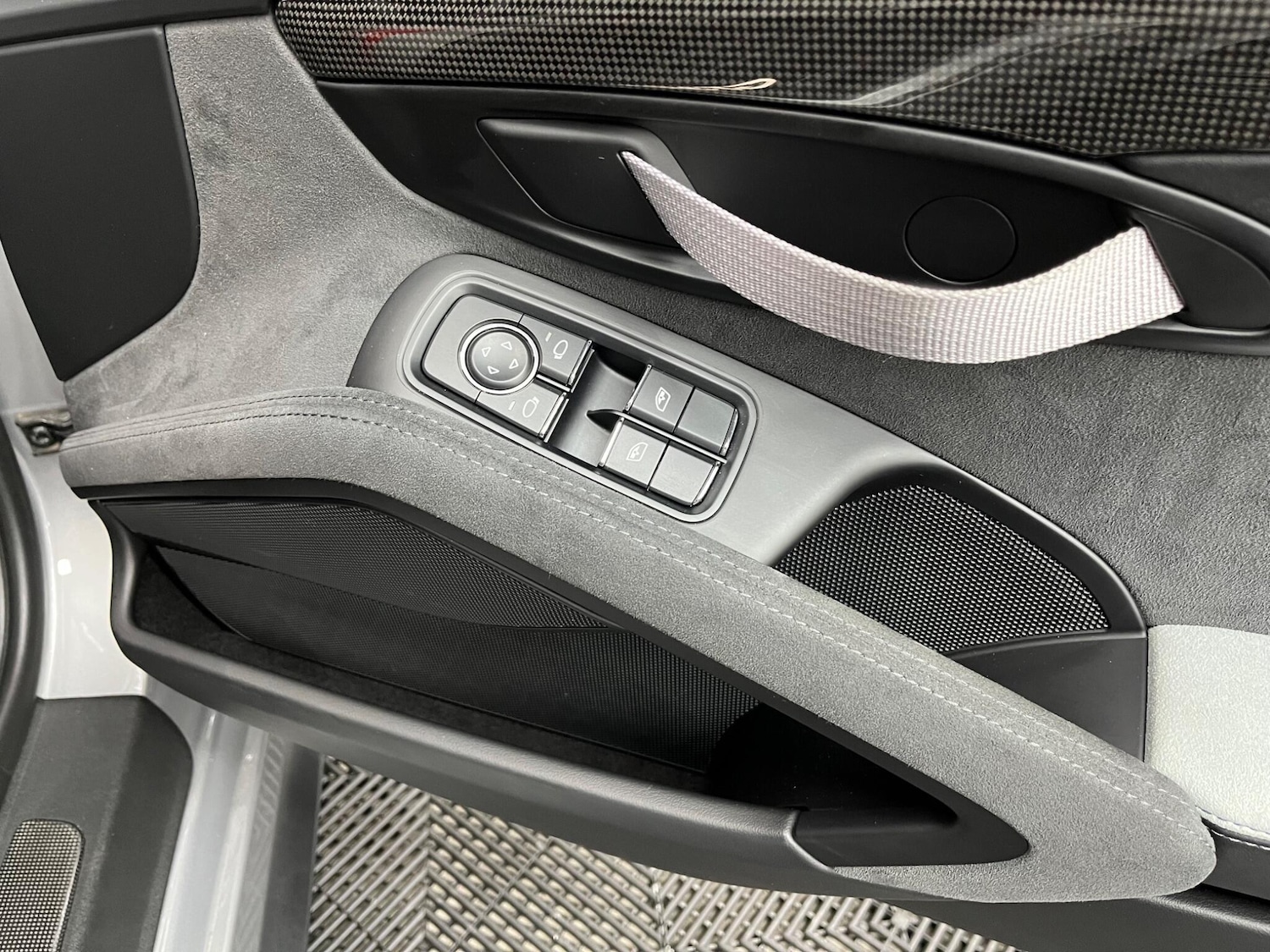 Used Porsche 911 for sale - 78148333: Photo 14