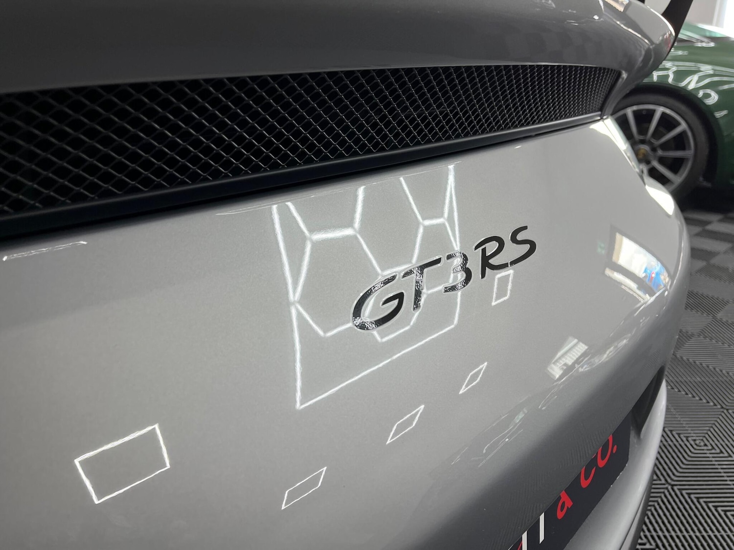 Used Porsche 911 for sale - 78148333: Photo 19