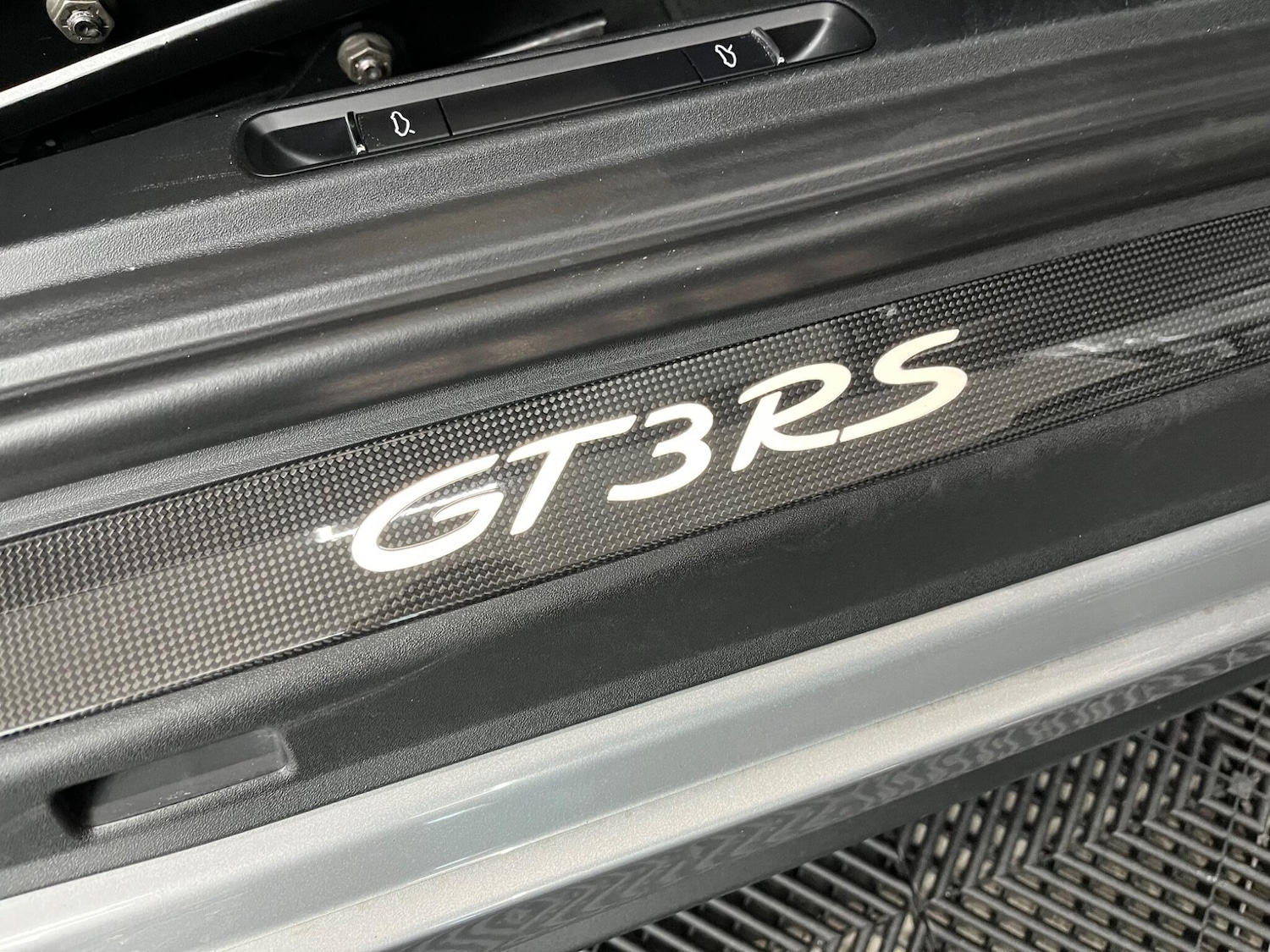 Used Porsche 911 for sale - 78148333: Photo 20