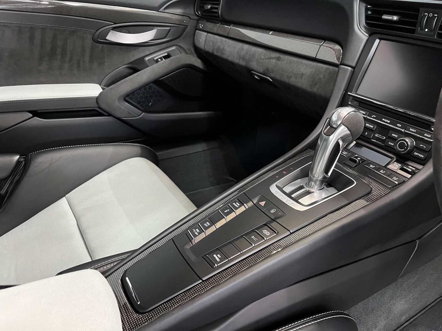 Used Porsche 911 for sale - 78148333: Photo 25