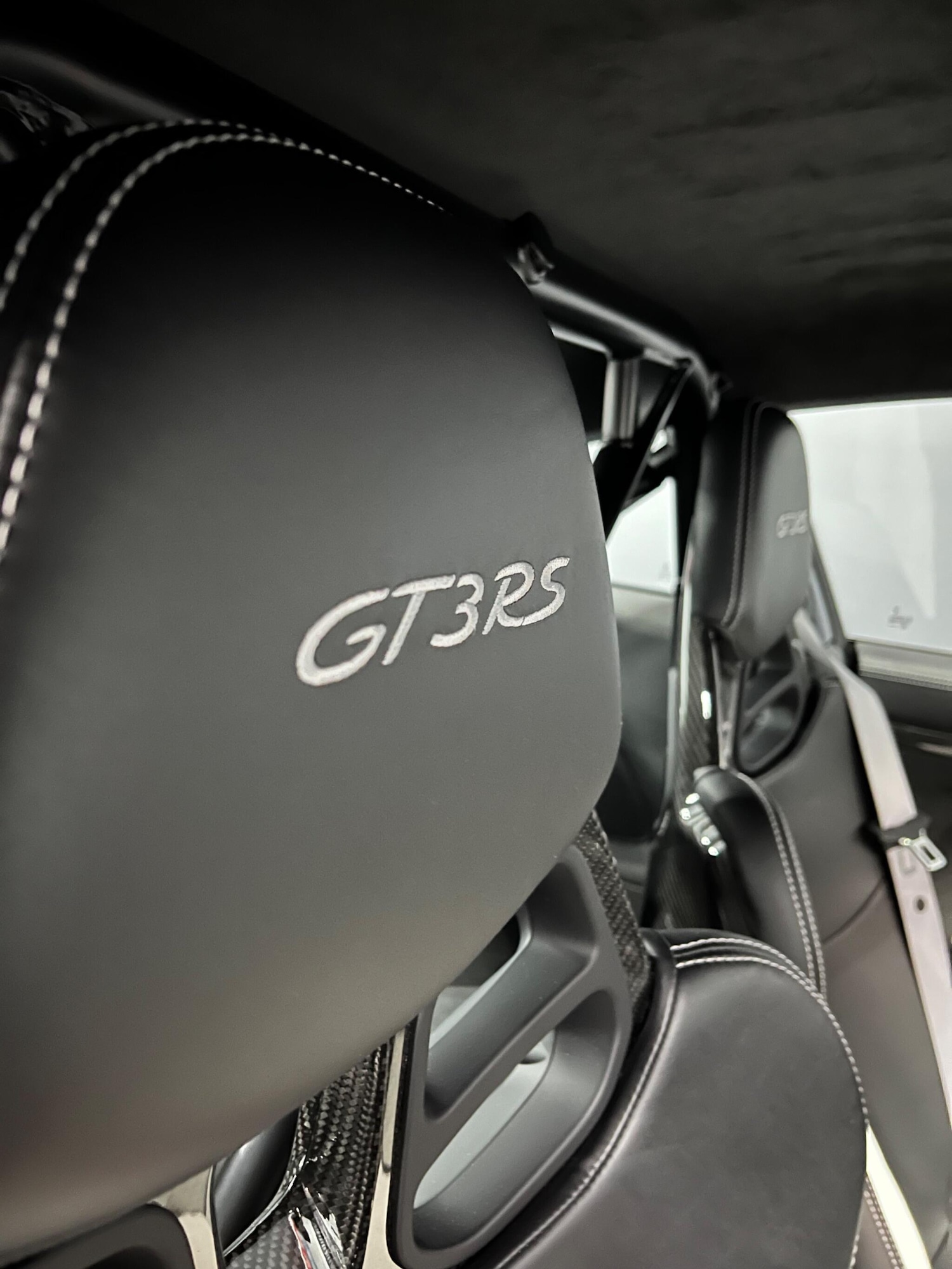 Used Porsche 911 for sale - 78148333: Photo 28