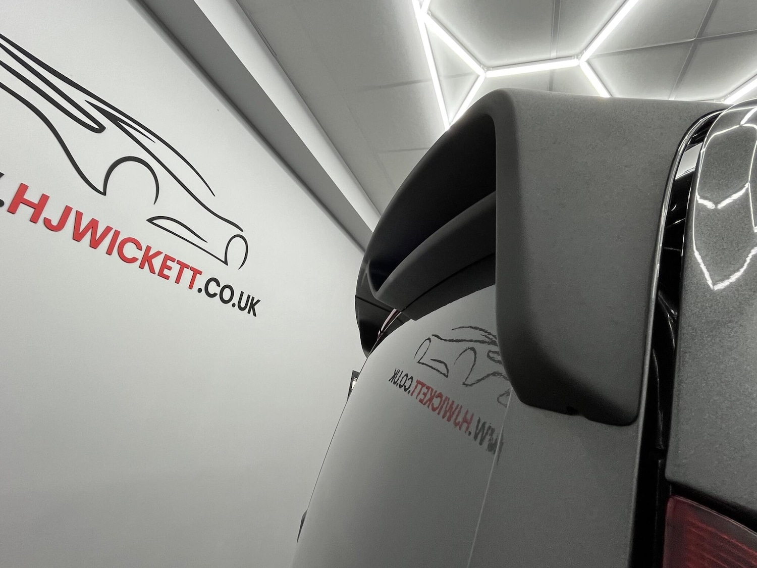 Used Ford Transit Custom 2023 for sale - 76151742: Photo 22