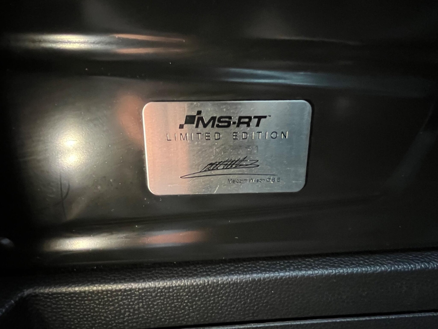 Used Ford Transit Custom 2023 for sale - 76151742: Photo 23