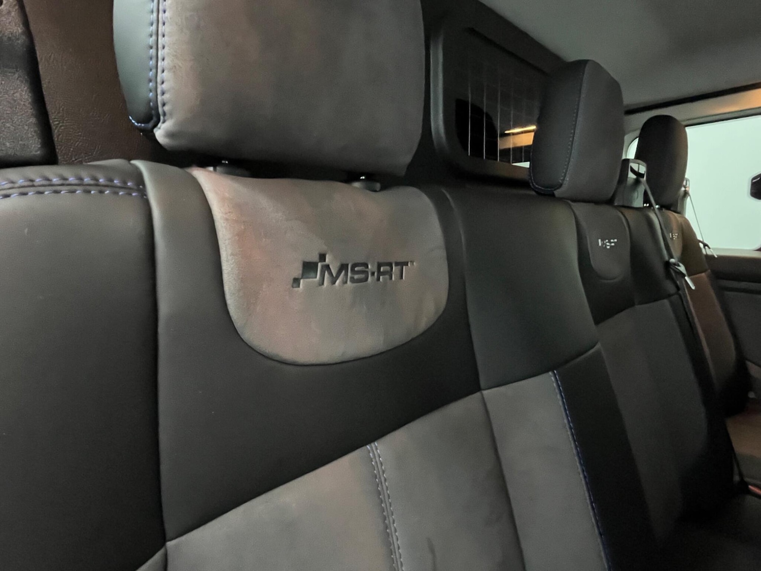 Used Ford Transit Custom 2023 for sale - 76151742: Photo 24