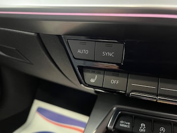 Used Audi A3 2021 for sale - 76408353: Photo