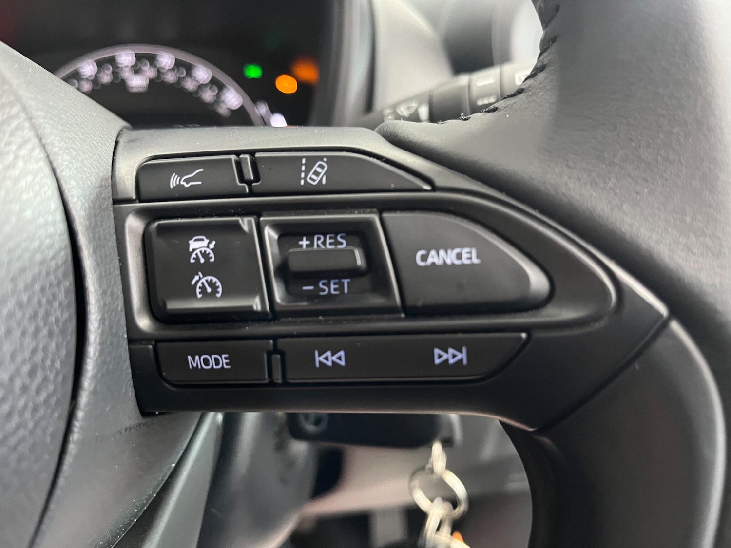 Used Toyota Aygo X 2023 for sale - 77783381: Photo 14