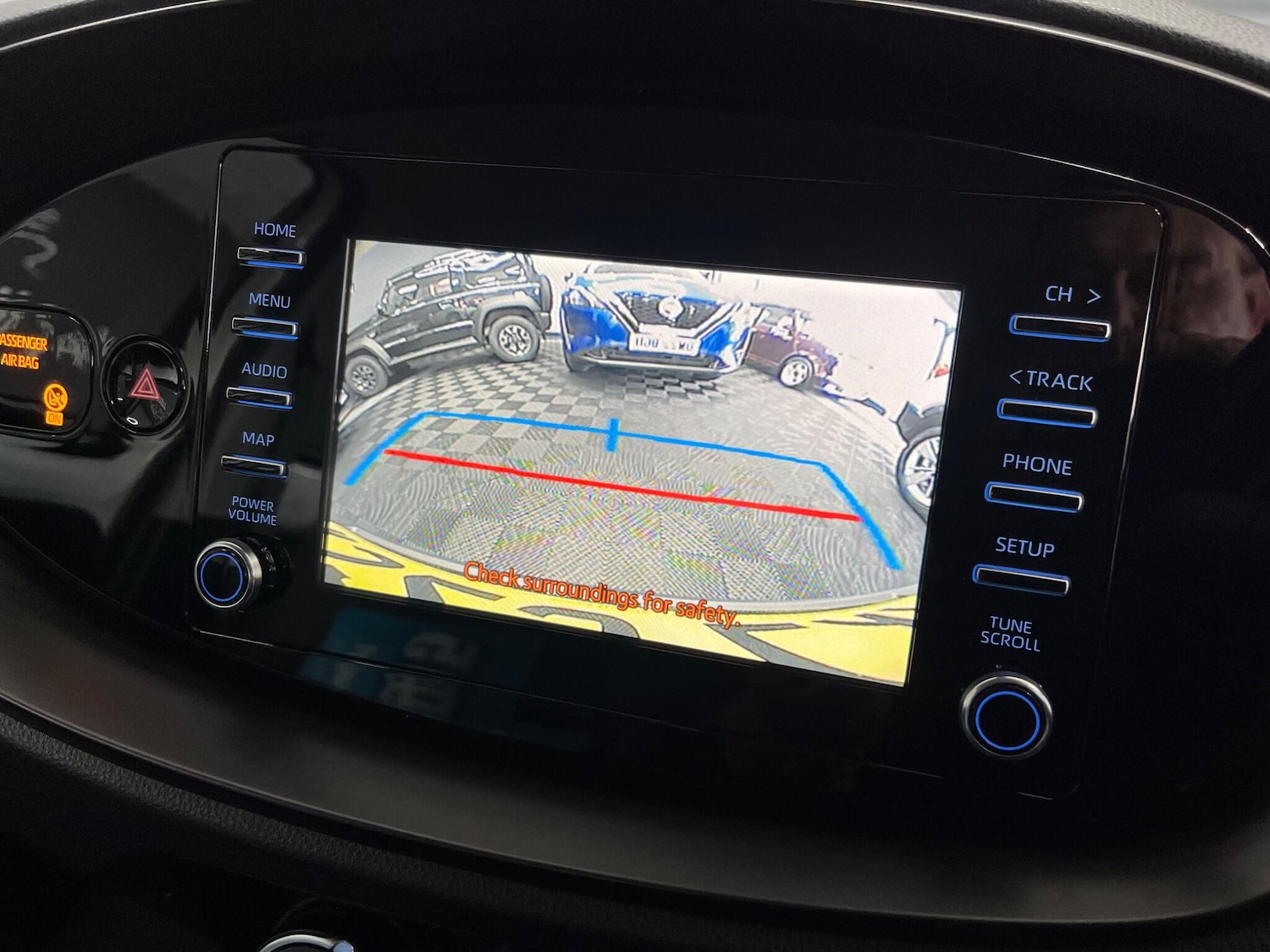 Used Toyota Aygo X 2023 for sale - 77783381: Photo 15