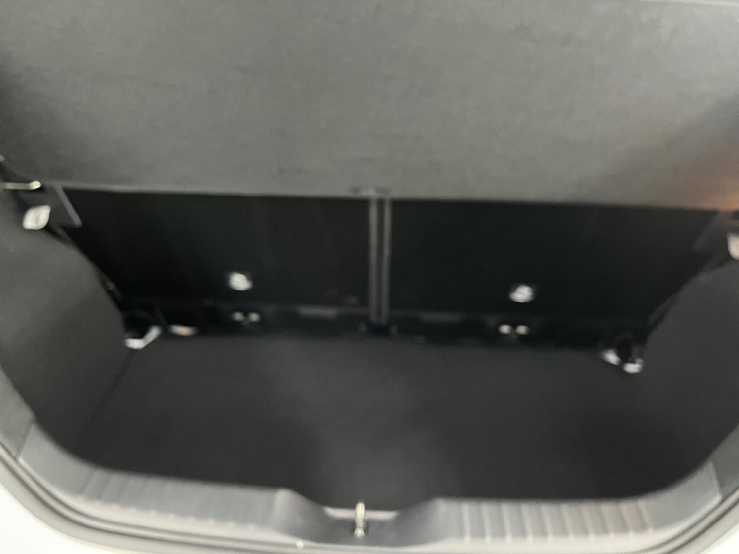 Used Toyota Aygo X 2023 for sale - 77783381: Photo 17