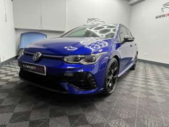 Used Volkswagen Golf 2023 for sale - 74989731: Photo
