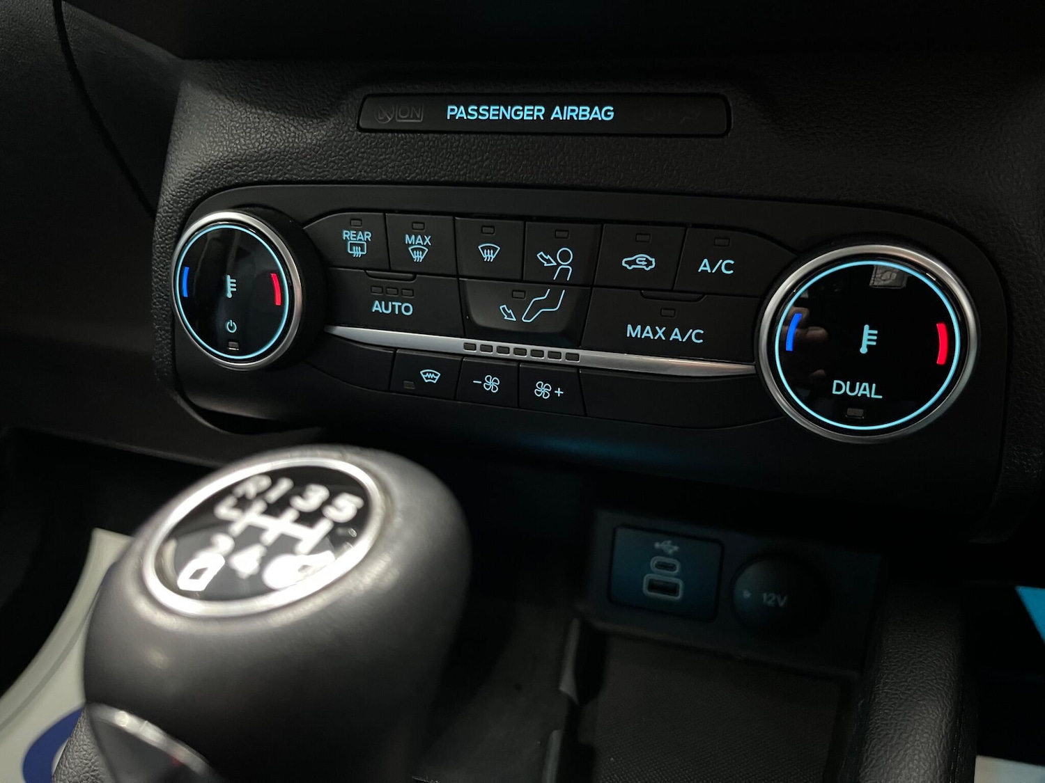 Used Ford Kuga 2023 for sale - 76432733: Photo 13