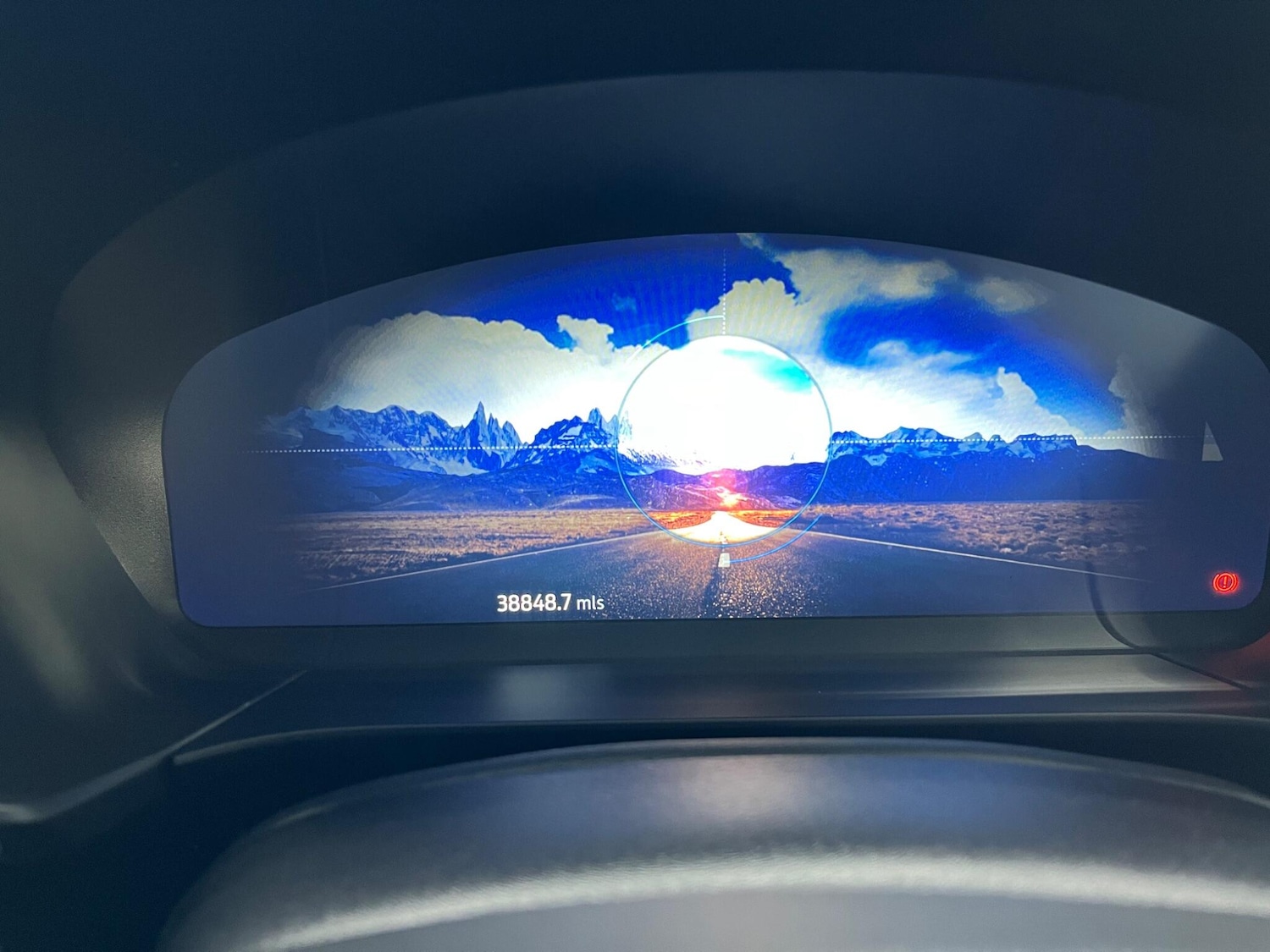 Used Ford Kuga 2023 for sale - 76432733: Photo 17