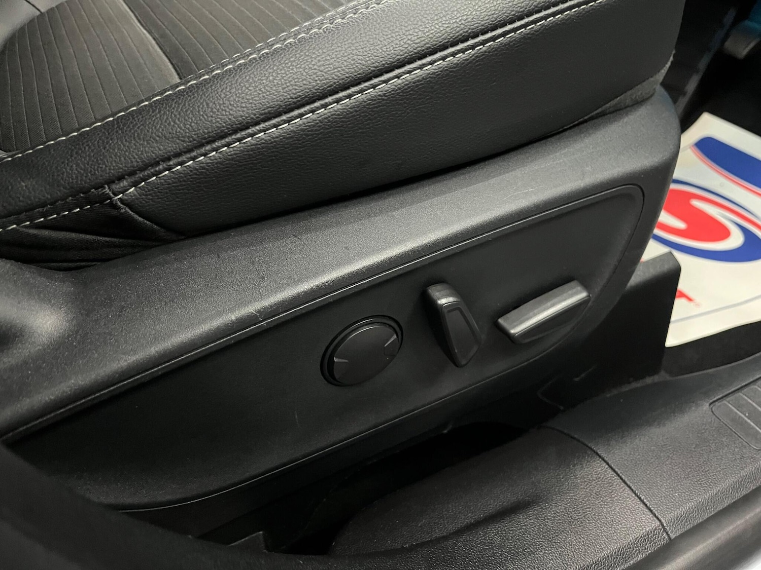 Used Ford Kuga 2023 for sale - 76432733: Photo 19