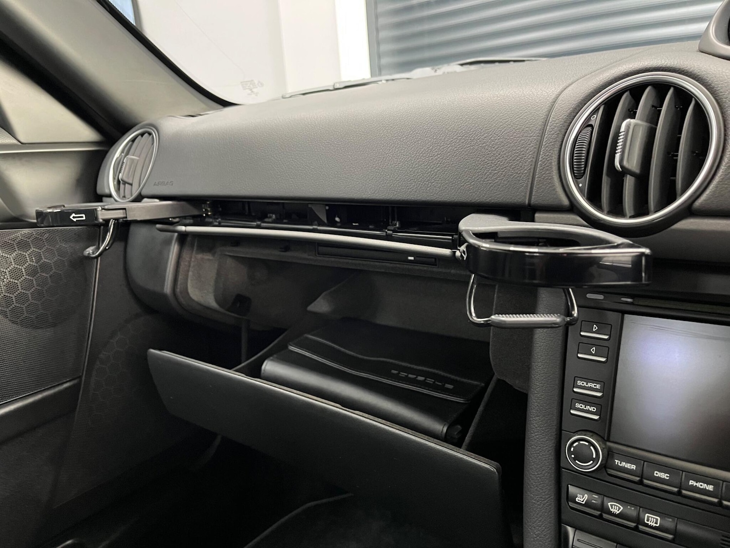 Used Porsche Cayman 2012 for sale - 77882559: Photo 10