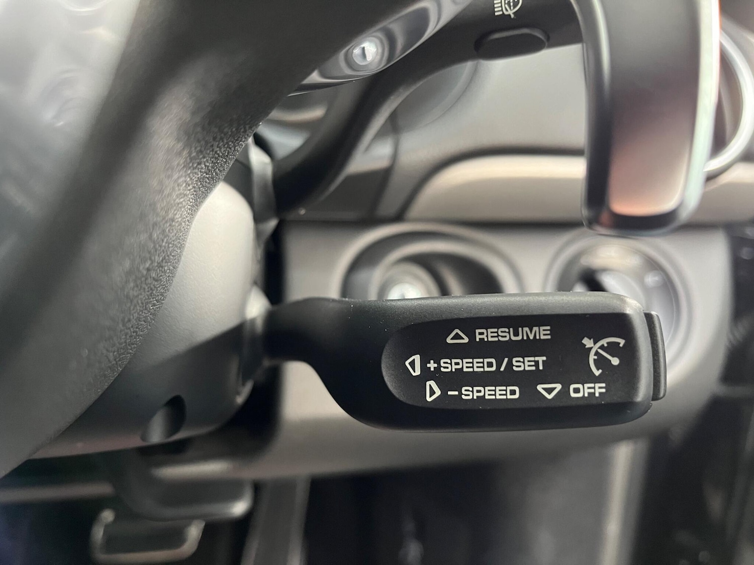 Used Porsche Cayman 2012 for sale - 77882559: Photo 13