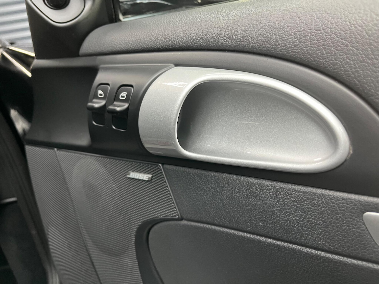 Used Porsche Cayman 2012 for sale - 77882559: Photo 14