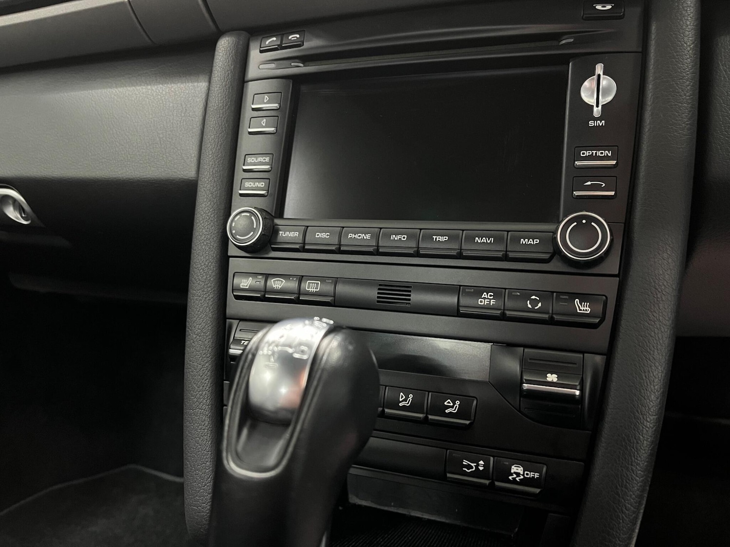 Used Porsche Cayman 2012 for sale - 77882559: Photo 16