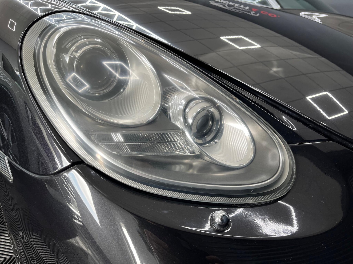 Used Porsche Cayman 2012 for sale - 77882559: Photo 20