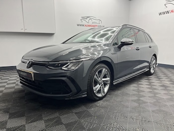 Used Volkswagen Golf 2022 for sale - 78404412: Photo