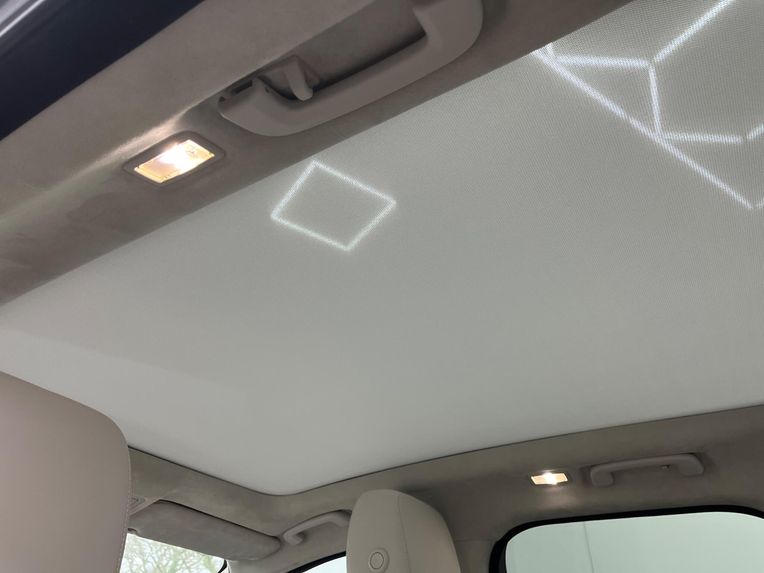 Used Jaguar XF 2018 for sale - 77067104: Photo 17