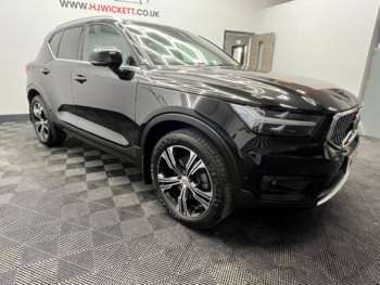 2020 (70) - 2.0 B4 MHEV Inscription Pro Auto Euro 6 (s/s) 5dr