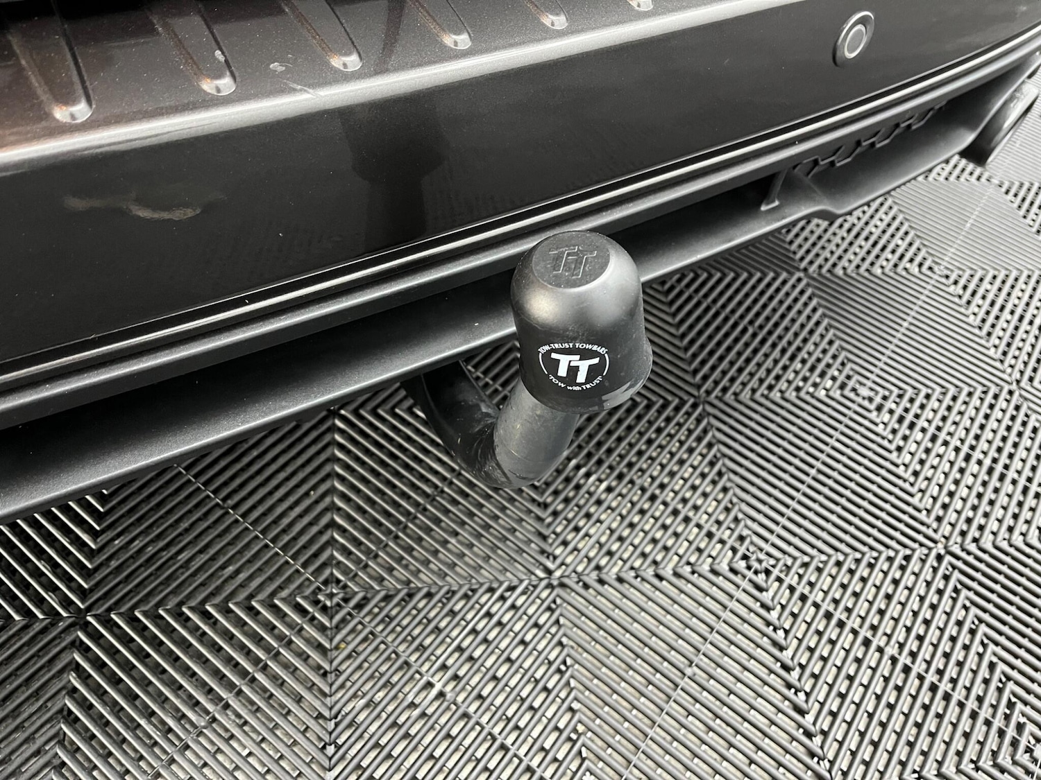 Used Ford Transit Custom 2023 for sale - 76989297: Photo 28