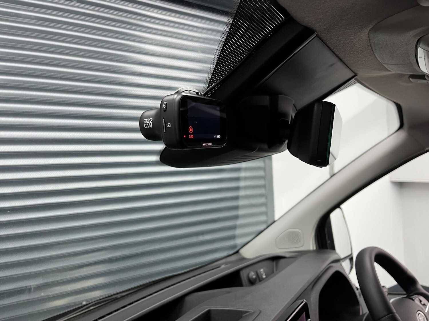 Used Ford Transit Custom 2023 for sale - 76989297: Photo 29