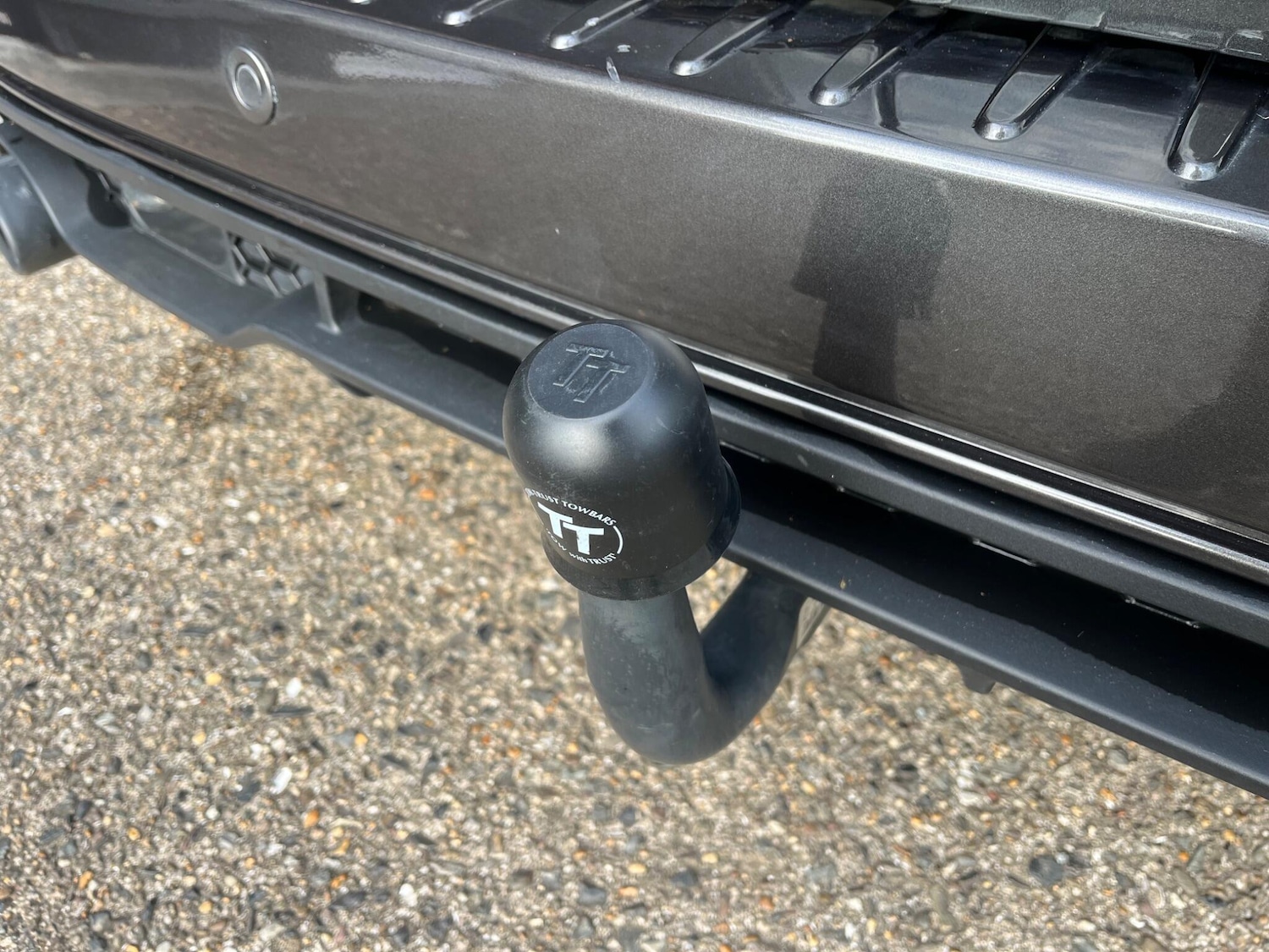 Used Ford Transit Custom 2023 for sale - 76989297: Photo 31