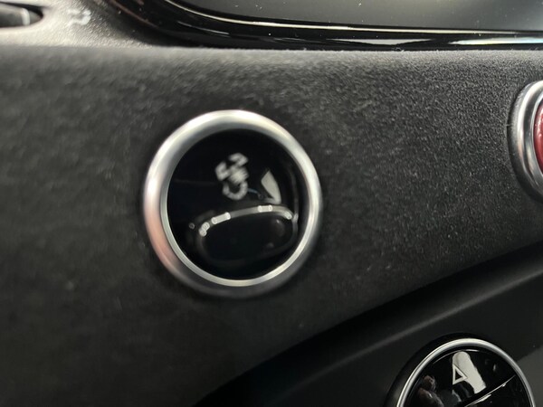 Used Abarth 695 2021 for sale - 76084095: Photo 14