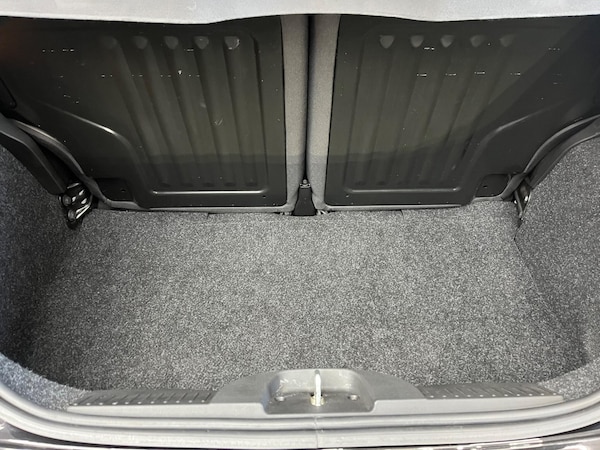 Used Abarth 695 2021 for sale - 76084095: Photo 17