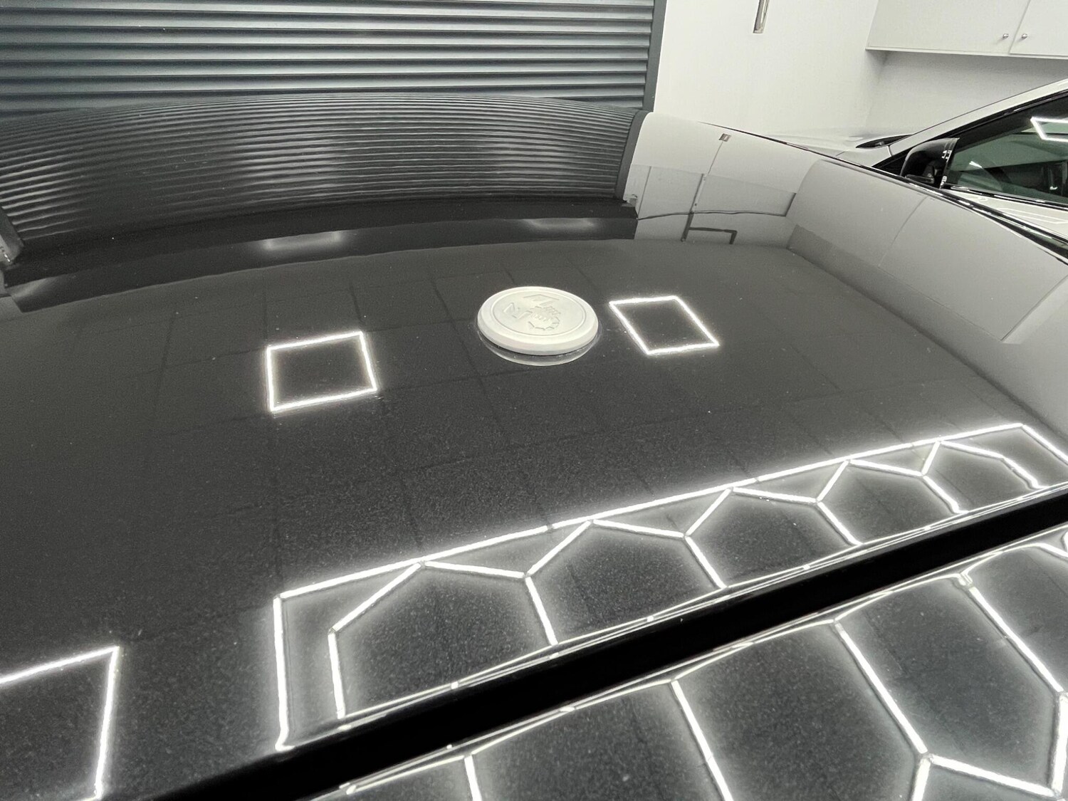 Used Abarth 695 2021 for sale - 76084095: Photo 20