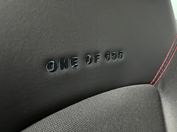 Used Abarth 695 2021 for sale - 76084095: Photo 27