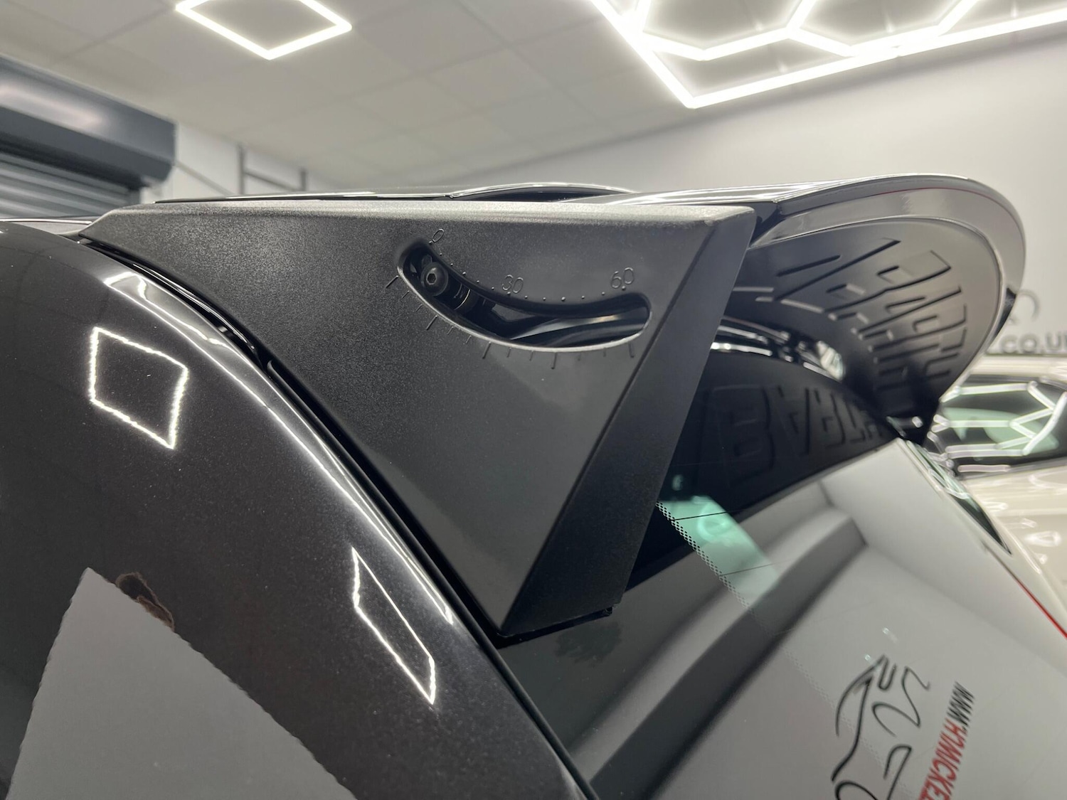 Used Abarth 695 2021 for sale - 76084095: Photo 28