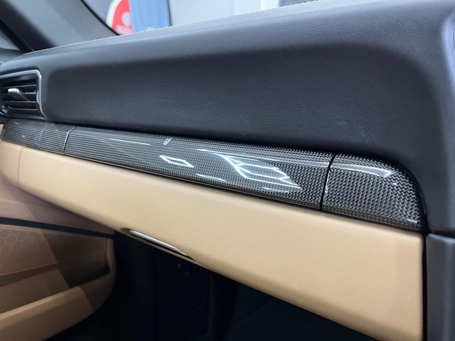 Used Porsche 911 2018 for sale - 77892481: Photo 16