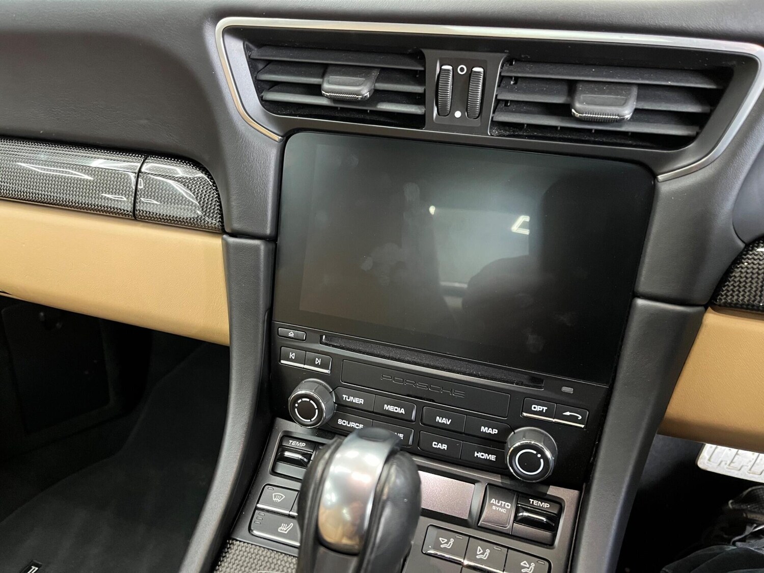 Used Porsche 911 2018 for sale - 77892481: Photo 18