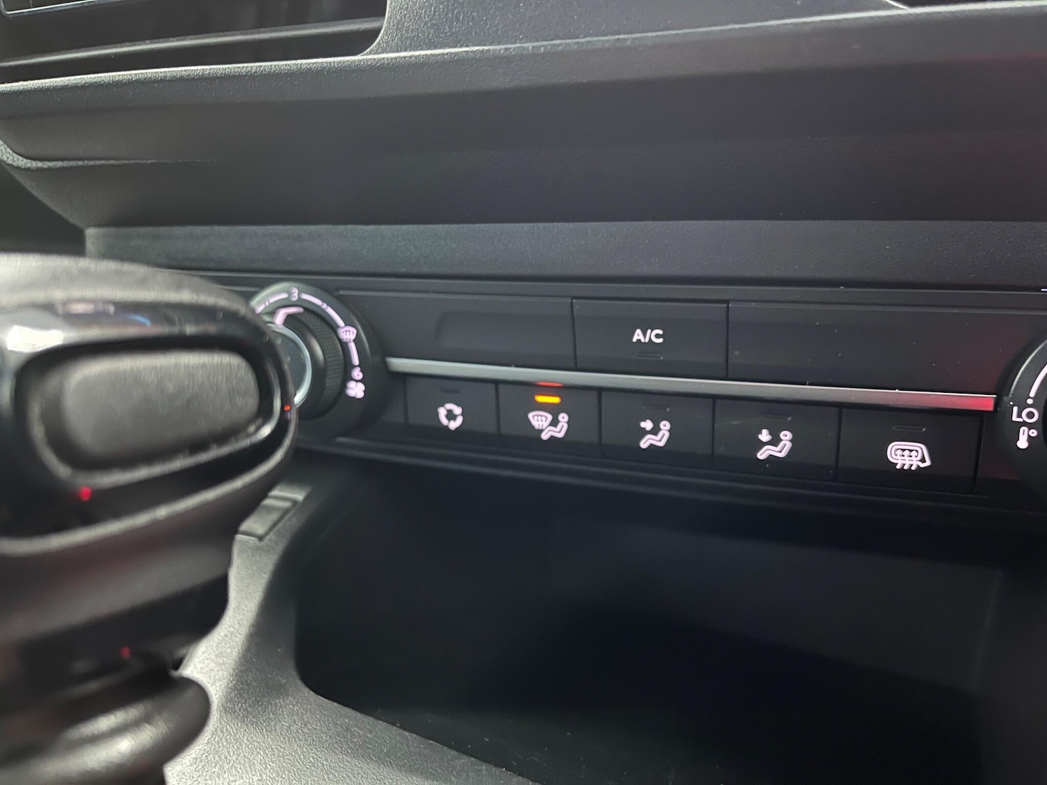 Used Citroen Berlingo 2023 for sale - 77425901: Photo 11