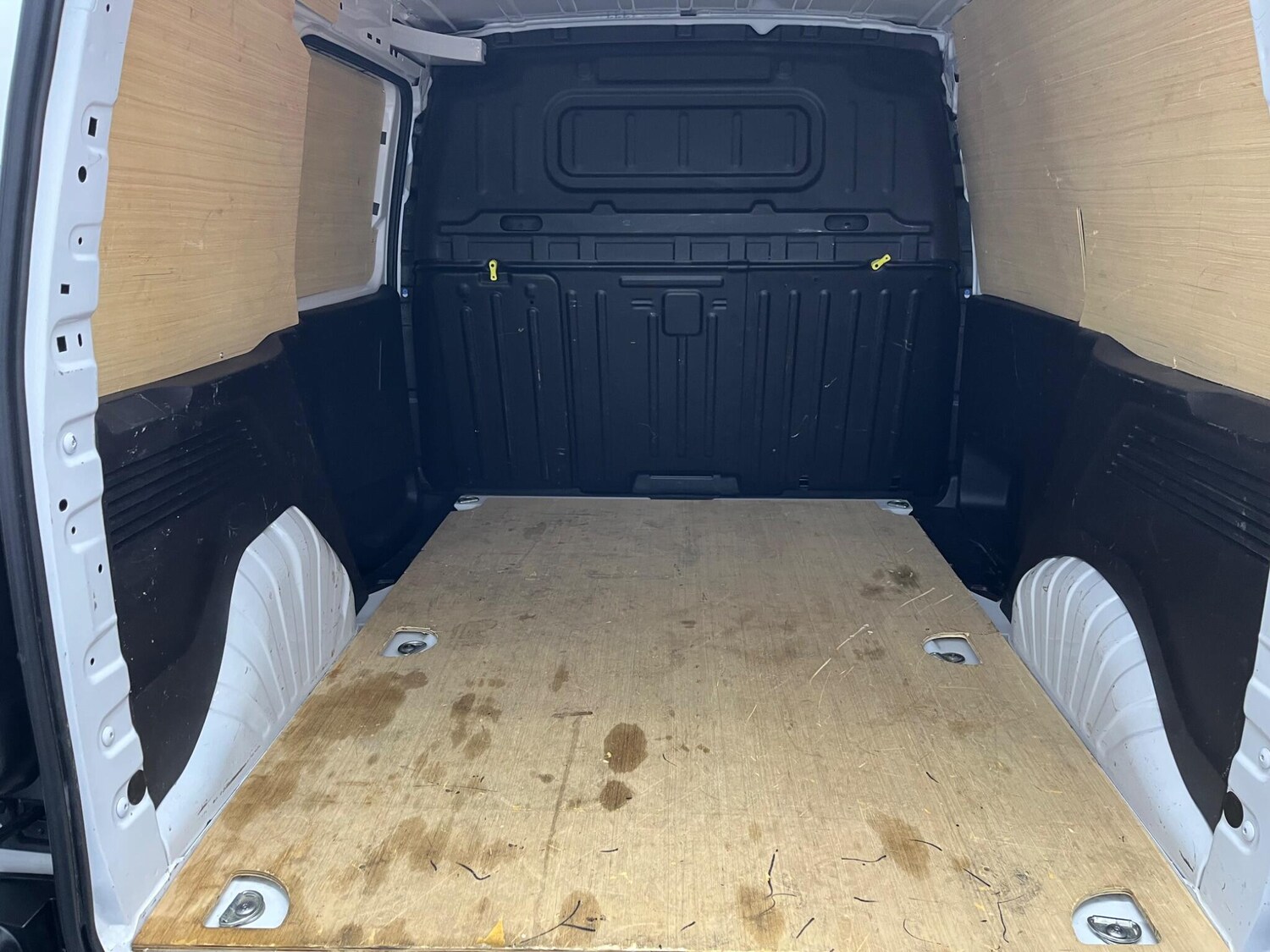 Used Citroen Berlingo 2023 for sale - 77425901: Photo 18