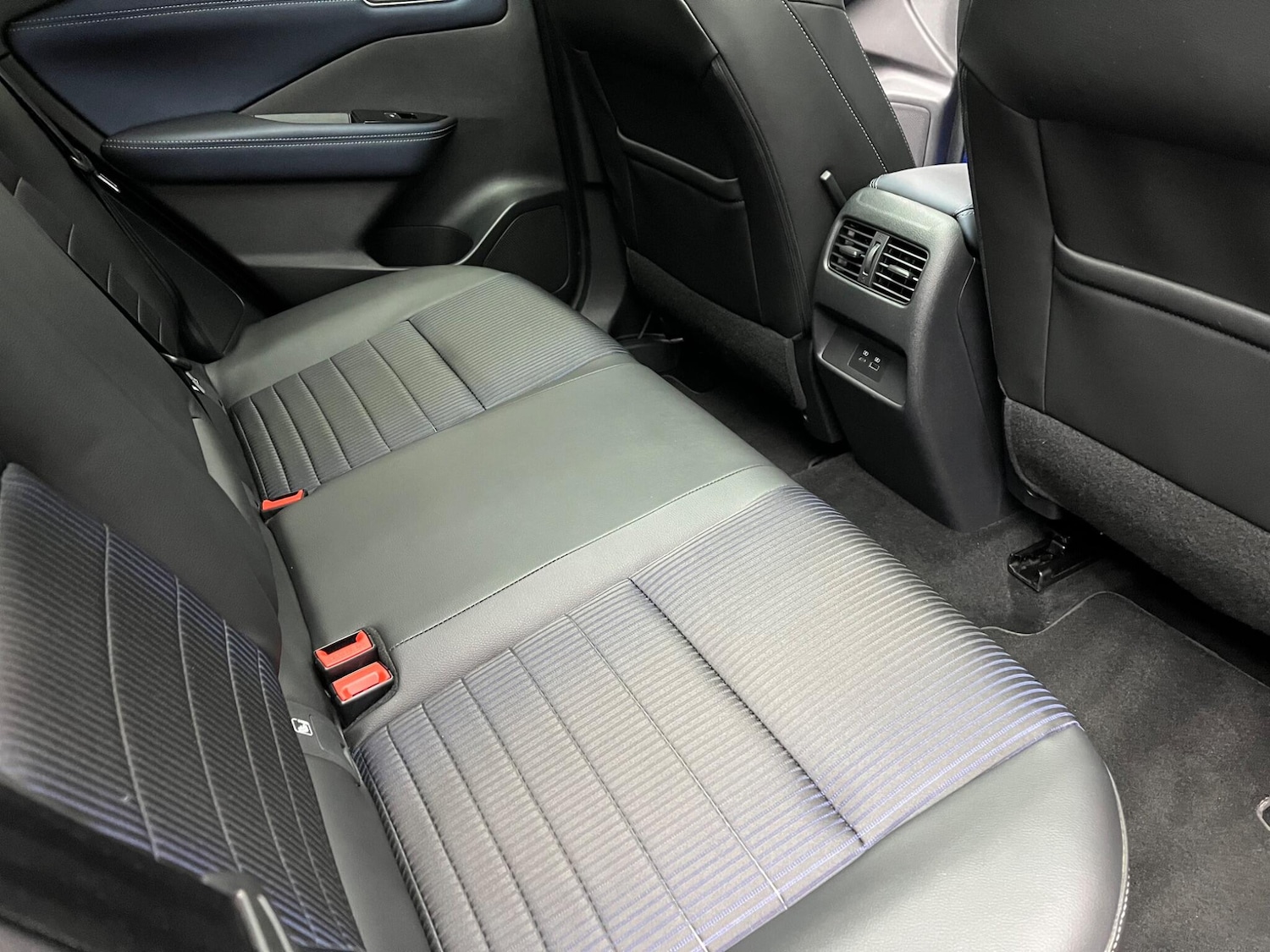 Used Nissan Qashqai 2021 for sale - 76592959: Photo 11